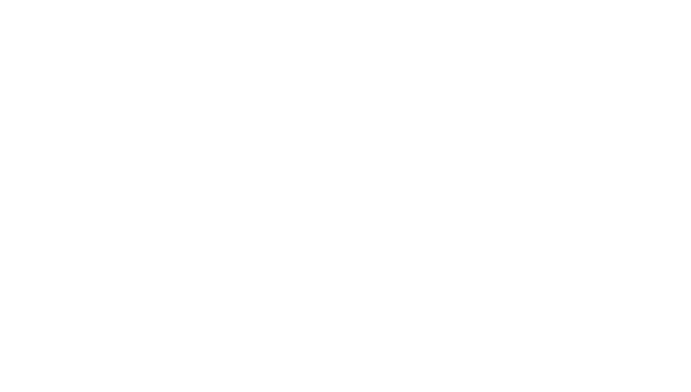 Zen Wealth, Wealth Creation Partners