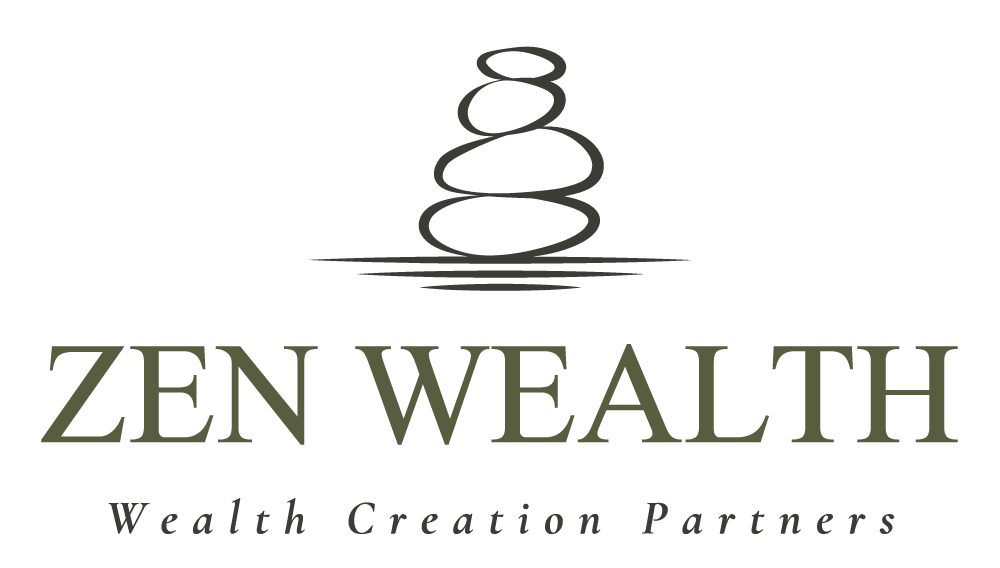 Zen Wealth, Wealth Creation Partners