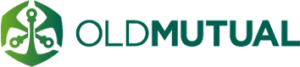 Old Mutual