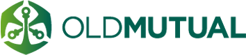 Old Mutual