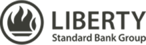 Liberty