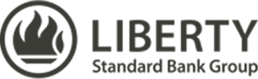 Liberty