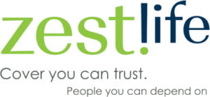 ZestLife