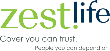 ZestLife