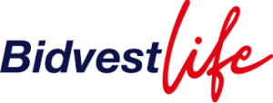 Bidvest Life