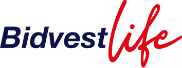 Bidvest Life