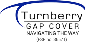 Turnberry