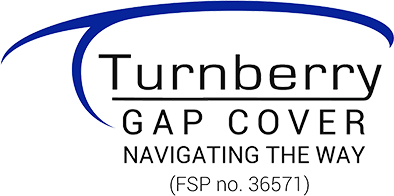 Turnberry