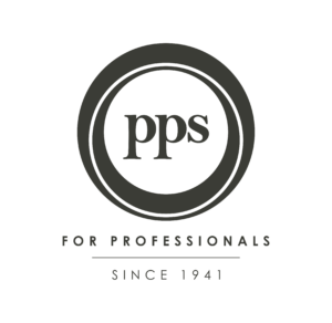 PPS