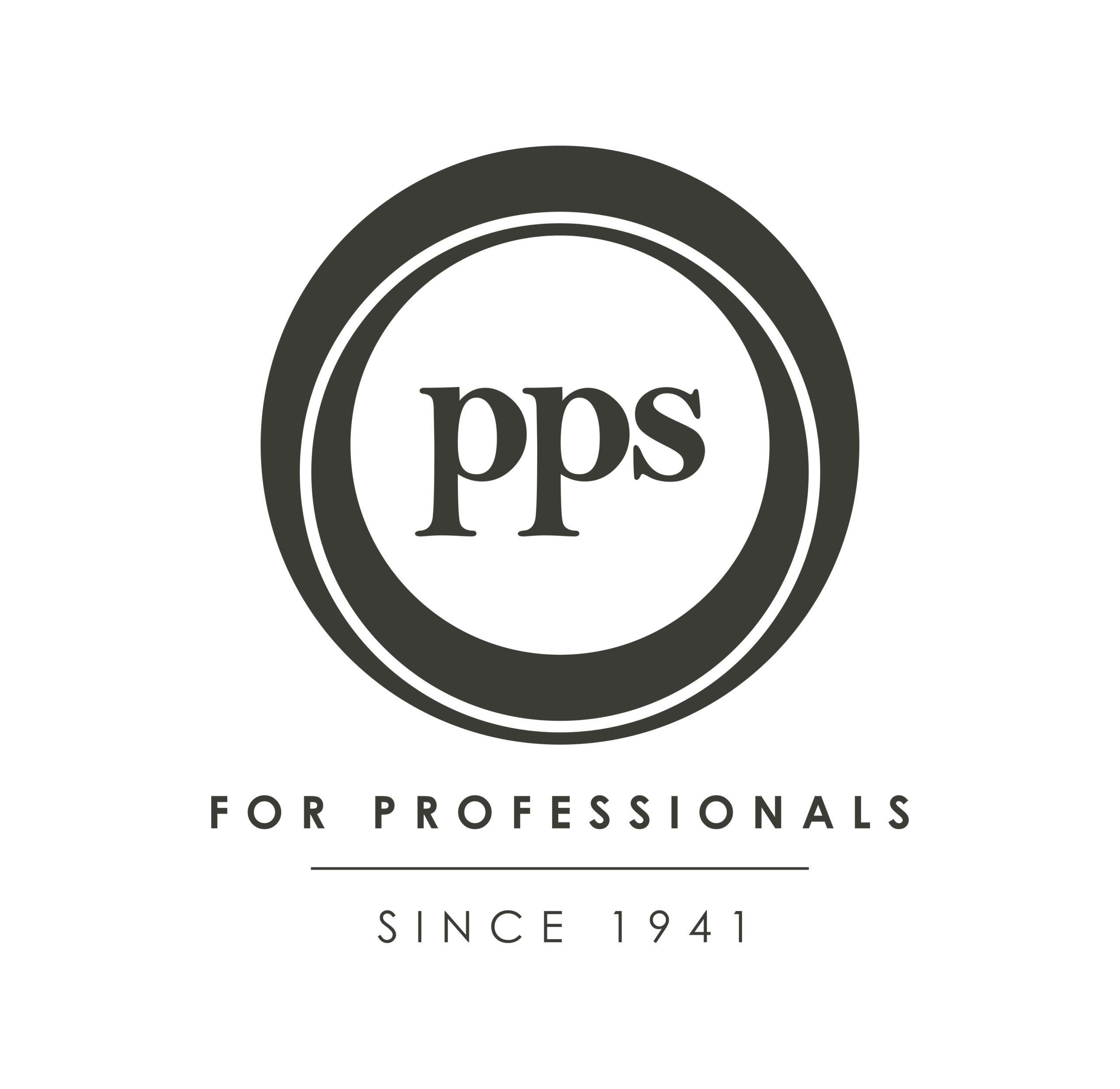 PPS