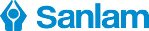 Sanlam