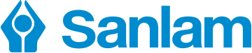 Sanlam